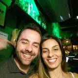 Emily