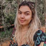 Mariana