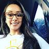 Jheneffer