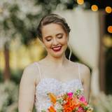 Luisa
