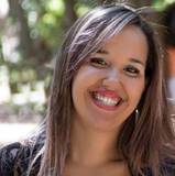 Nathalia