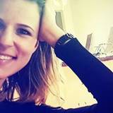 Livia