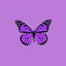 Ester