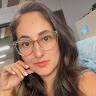 Milena