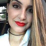 Sumaya