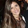 Laiz