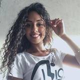 Ana