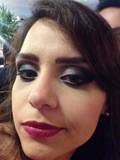 Tatiana