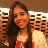Gabrielly