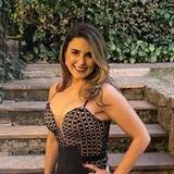 Patricia