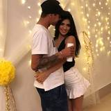 Eduarda