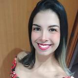 Gabriela