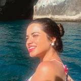 Nathalia