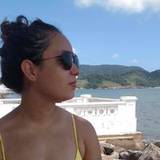 Bruna