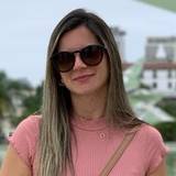 Thaís