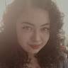 Graziele