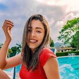 Thays
