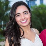 Giovana