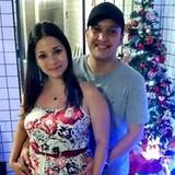 Nathalia