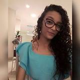 Vitória