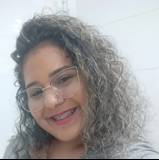 Andressa