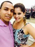 Rayane