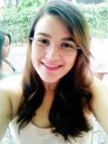 Luanny