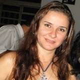 Débora