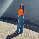 Geovanna