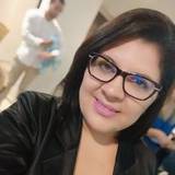 Gabriela