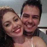 Mayara