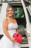Andreia