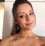Daniela