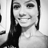 Stefane