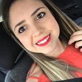 Samira