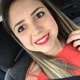 Samira
