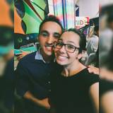 Sthefania