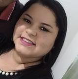 Aline