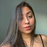 Bruna