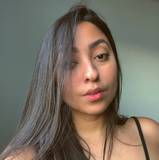 Bruna