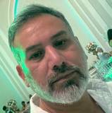 Glaucio