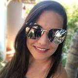 Ariane