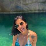 Thais
