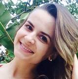 Katia