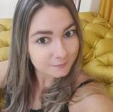 Jessica