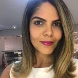 Mariana