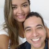 RAFAELA