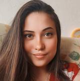 Luciana