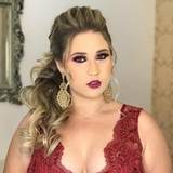 Nicolle