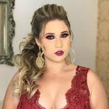 Nicolle